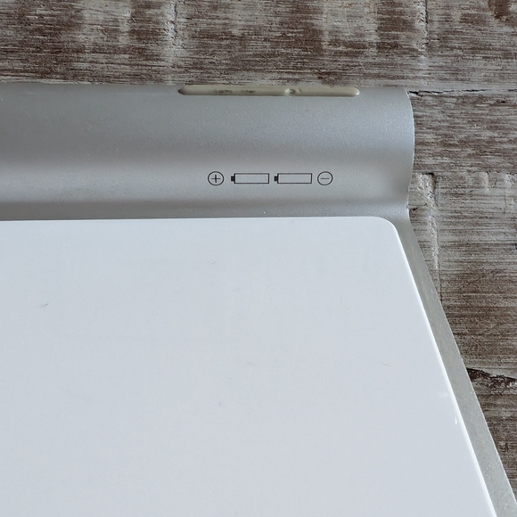 Apple Magic Keyboard - Picture 9 of 10